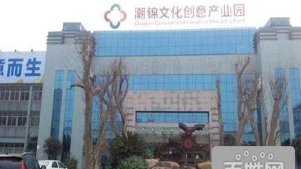 蕭山廠房倉庫出租 大小面積靈活可選，價格透明從18元/方起