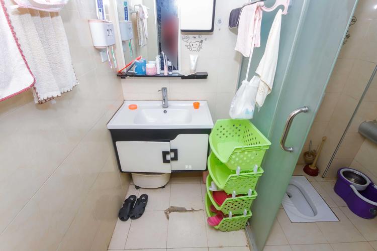 麓谷錦和園二房出售 錦和園核心地段品質(zhì)兩居，理想安家之選