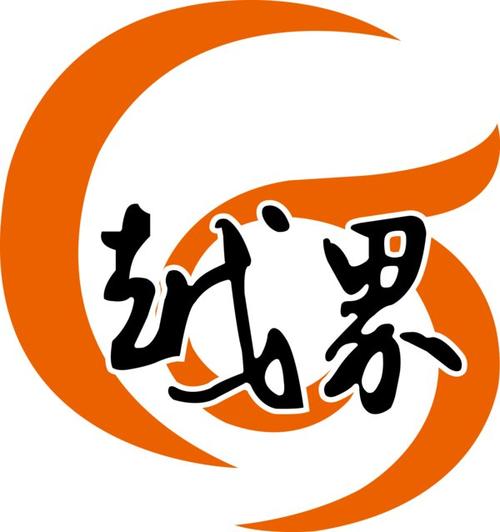 錦和商業(yè)旗下越界品牌與錦和進(jìn)信息 打造城市更新與產(chǎn)業(yè)升級的雙引擎